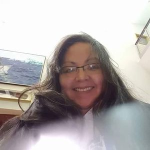 Meet your Posher, Bun bun